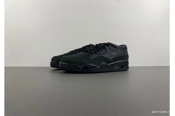 4 RM Cat”  FQ7939-004 FQ7939-004 Jordan “Black Air  0515